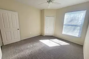 5709 Legacy Crescent Pl, Riverview, FL 33578 - Photo 16