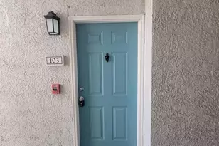 5709 Legacy Crescent Pl, Riverview, FL 33578 - Photo 2