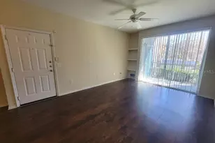 5709 Legacy Crescent Pl, Riverview, FL 33578 - Photo 6