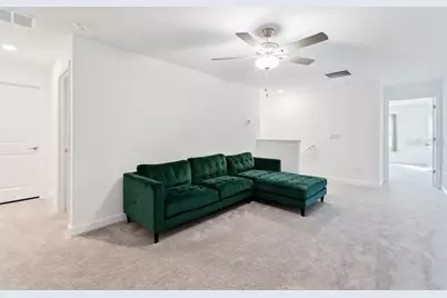 8241 Corner Pine Way, New Port Richey, FL 34655 - Photo 14