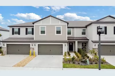 8241 Corner Pine Way, New Port Richey, FL 34655 - Photo 32