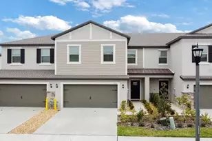 8241 Cor Pne Wy, New Port Richey, FL 34655 - Photo 32