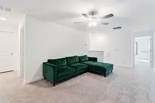 8241 Cor Pne Wy, New Port Richey, FL 34655 - Photo 16