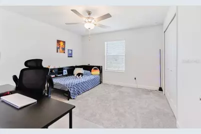 8241 Corner Pine Way, New Port Richey, FL 34655 - Photo 26