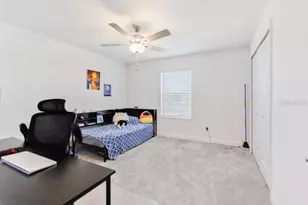 8241 Cor Pne Wy, New Port Richey, FL 34655 - Photo 26