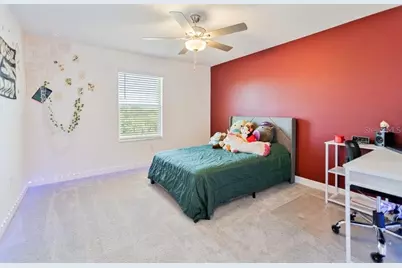 8241 Corner Pine Way, New Port Richey, FL 34655 - Photo 24