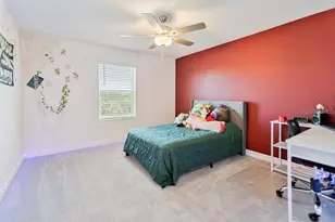 8241 Cor Pne Wy, New Port Richey, FL 34655 - Photo 24