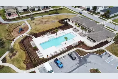 8241 Corner Pine Way, New Port Richey, FL 34655 - Photo 32