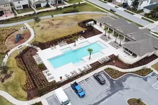 8241 Cor Pne Wy, New Port Richey, FL 34655 - Photo 32