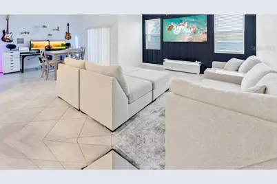 8241 Corner Pine Way, New Port Richey, FL 34655 - Photo 4