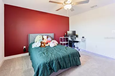 8241 Corner Pine Way, New Port Richey, FL 34655 - Photo 24