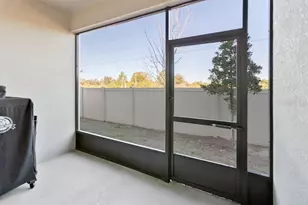 8241 Cor Pne Wy, New Port Richey, FL 34655 - Photo 30