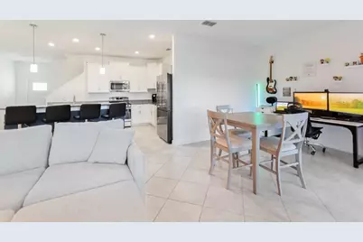 8241 Corner Pine Way, New Port Richey, FL 34655 - Photo 14