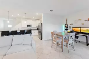 8241 Cor Pne Wy, New Port Richey, FL 34655 - Photo 14