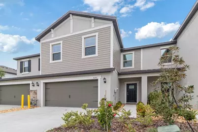 8241 Corner Pine Way, New Port Richey, FL 34655 - Photo 34