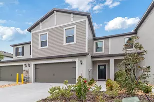 8241 Cor Pne Wy, New Port Richey, FL 34655 - Photo 34