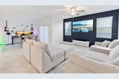 8241 Corner Pine Way, New Port Richey, FL 34655 - Photo 10