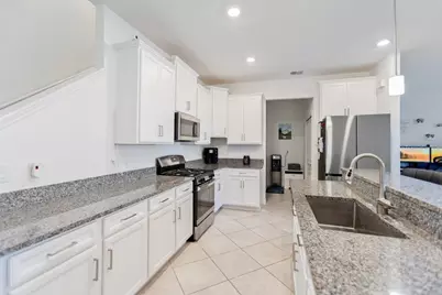 8241 Corner Pine Way, New Port Richey, FL 34655 - Photo 6