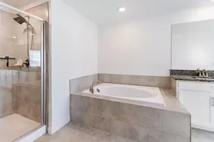 8241 Cor Pne Wy, New Port Richey, FL 34655 - Photo 24