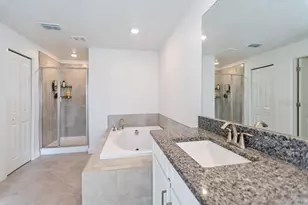 8241 Cor Pne Wy, New Port Richey, FL 34655 - Photo 20