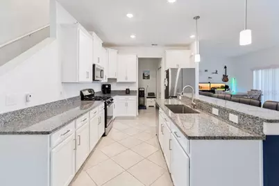 8241 Corner Pine Way, New Port Richey, FL 34655 - Photo 2