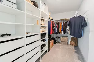 8241 Cor Pne Wy, New Port Richey, FL 34655 - Photo 20