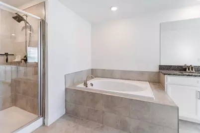 8241 Corner Pine Way, New Port Richey, FL 34655 - Photo 22