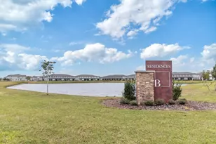 8241 Cor Pne Wy, New Port Richey, FL 34655 - Photo 30