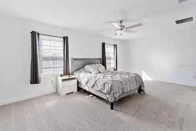 8241 Corner Pine Way, New Port Richey, FL 34655 - Photo 18
