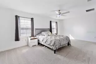 8241 Cor Pne Wy, New Port Richey, FL 34655 - Photo 18