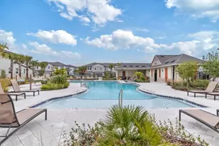 8241 Cor Pne Wy, New Port Richey, FL 34655 - Photo 30