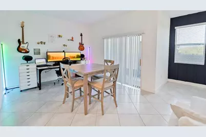 8241 Corner Pine Way, New Port Richey, FL 34655 - Photo 10