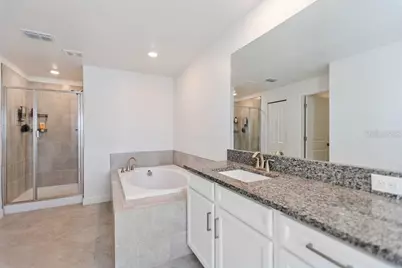 8241 Corner Pine Way, New Port Richey, FL 34655 - Photo 22