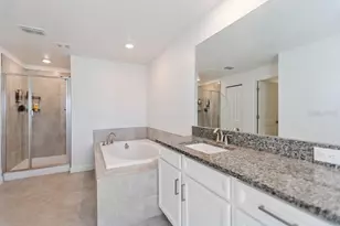 8241 Cor Pne Wy, New Port Richey, FL 34655 - Photo 22
