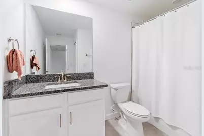 8241 Corner Pine Way, New Port Richey, FL 34655 - Photo 26