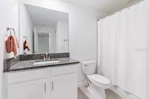8241 Cor Pne Wy, New Port Richey, FL 34655 - Photo 26