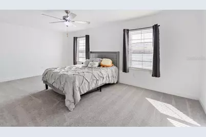 8241 Corner Pine Way, New Port Richey, FL 34655 - Photo 16