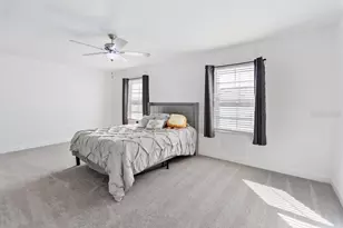 8241 Cor Pne Wy, New Port Richey, FL 34655 - Photo 16