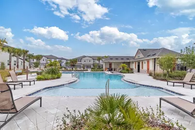 8241 Corner Pine Way, New Port Richey, FL 34655 - Photo 2