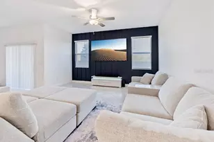 8241 Cor Pne Wy, New Port Richey, FL 34655 - Photo 12