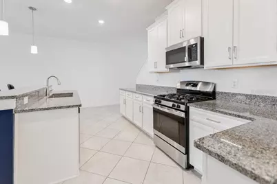 8241 Corner Pine Way, New Port Richey, FL 34655 - Photo 6