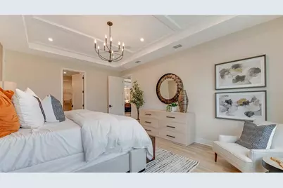 1288 Twin Farms Court, Deland, FL 32724 - Photo 18