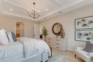 1288 Twin Farms Ct, Deland, FL 32724 - Photo 18