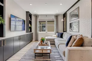 1288 Twin Farms Ct, Deland, FL 32724 - Photo 8