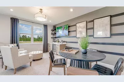 1288 Twin Farms Court, Deland, FL 32724 - Photo 20