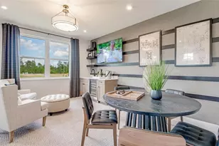 1288 Twin Farms Ct, Deland, FL 32724 - Photo 20