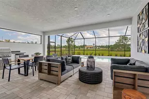 1288 Twin Farms Ct, Deland, FL 32724 - Photo 2