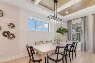 1288 Twin Farms Ct, Deland, FL 32724 - Photo 16