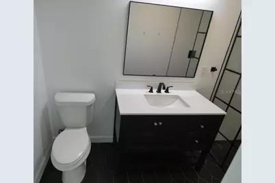 1312 57th Avenue N, Saint Petersburg, FL 33703 - Photo 10