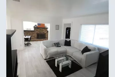 1312 57th Avenue N, Saint Petersburg, FL 33703 - Photo 16